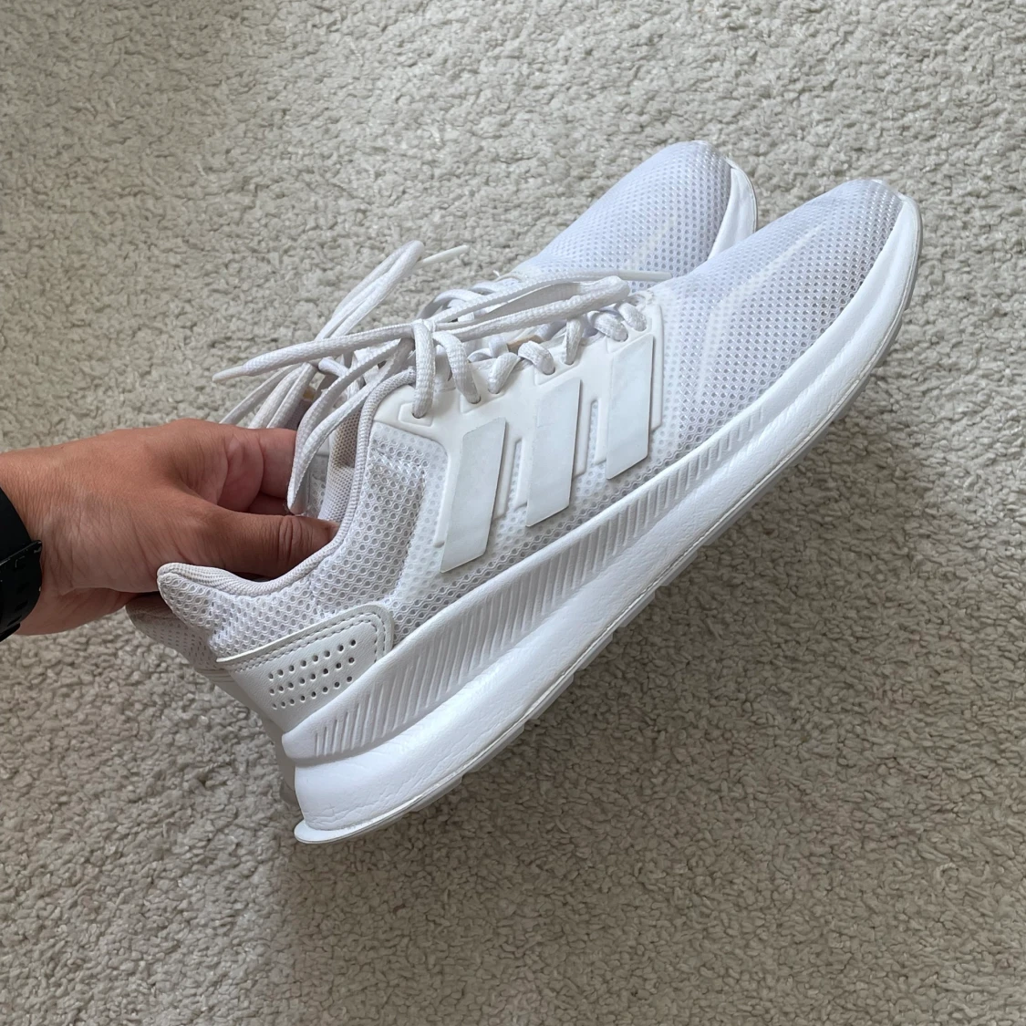 Adidas Performance - 90