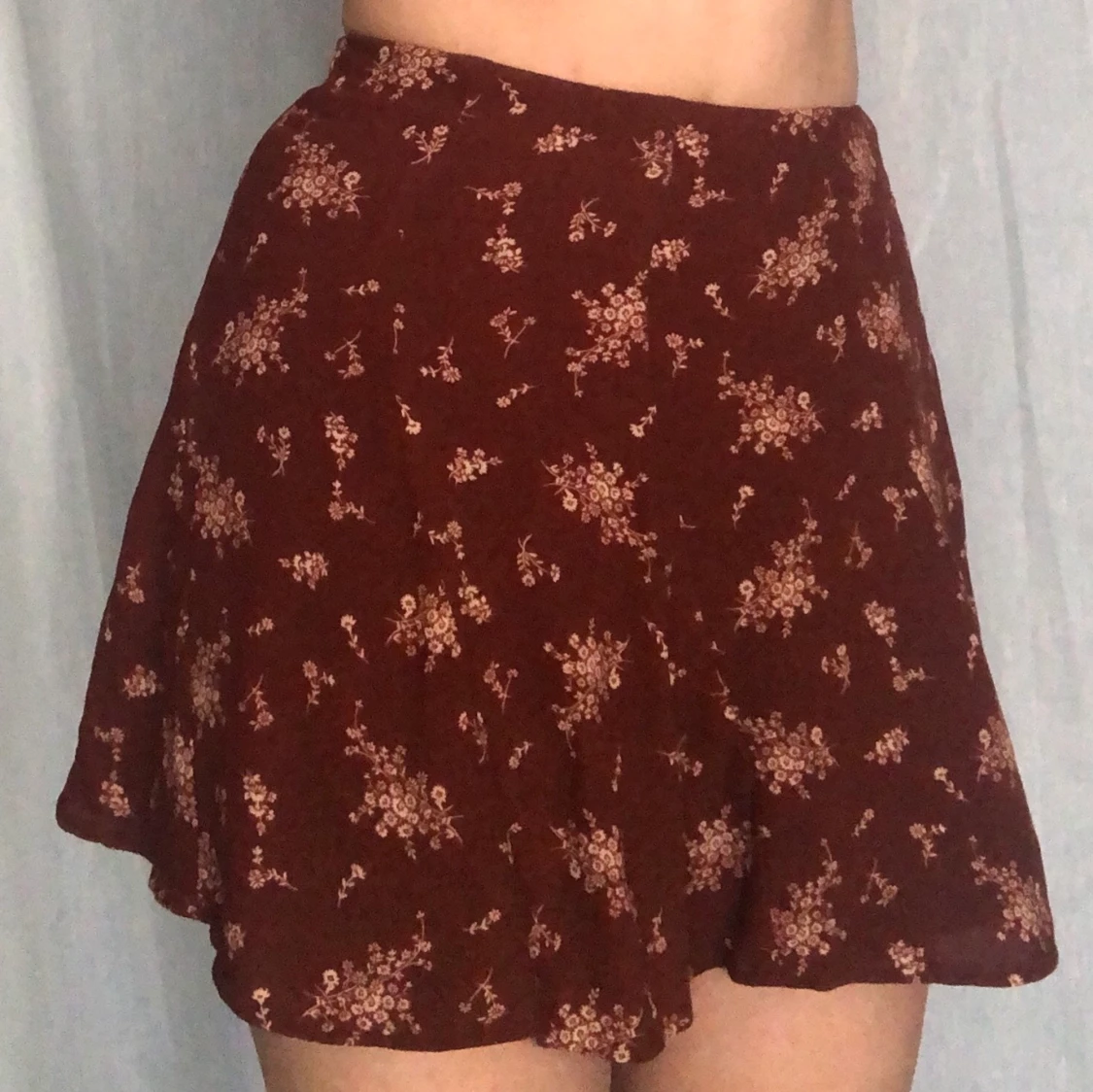 American eagle kjol S - 90