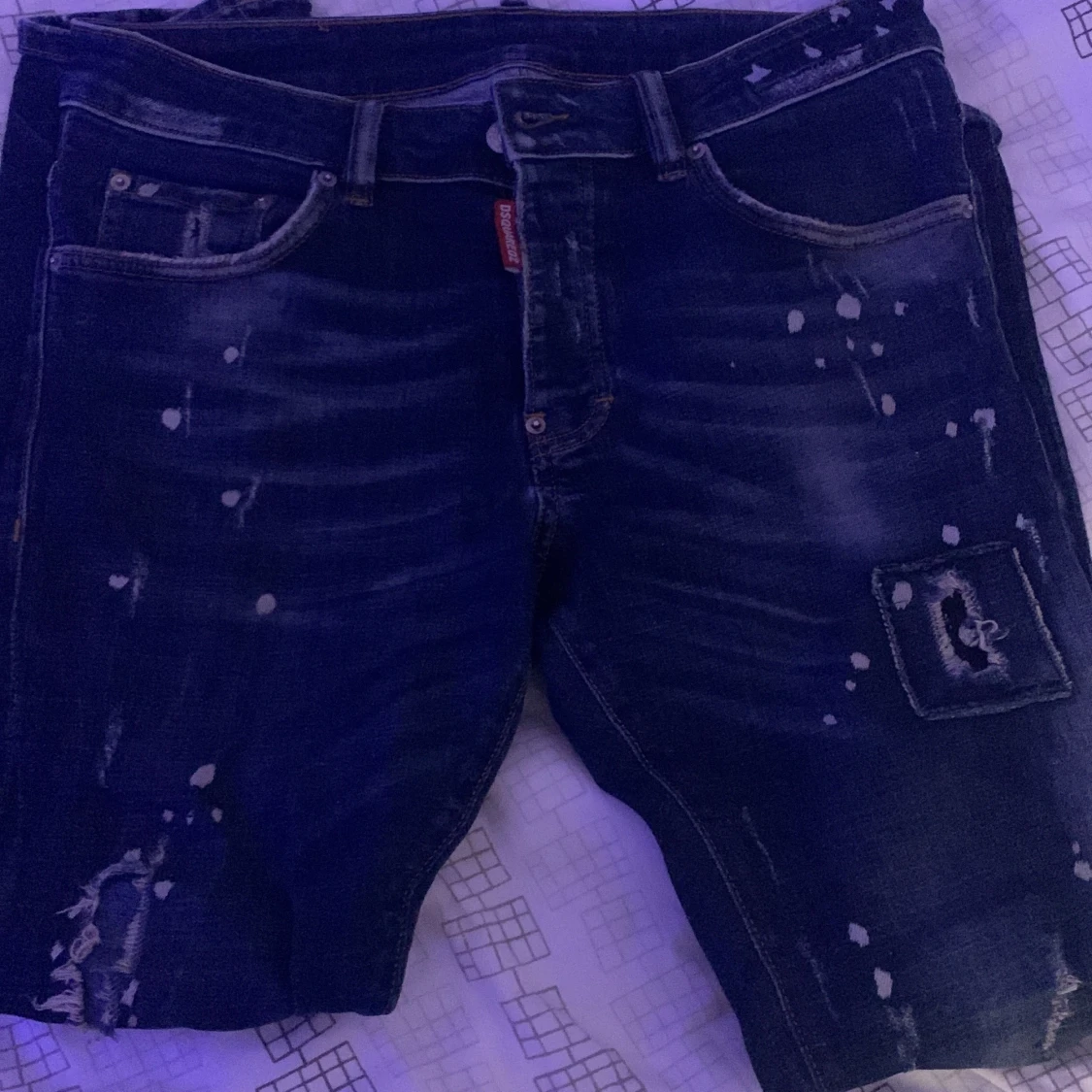 Dsquared2 jeans - 90