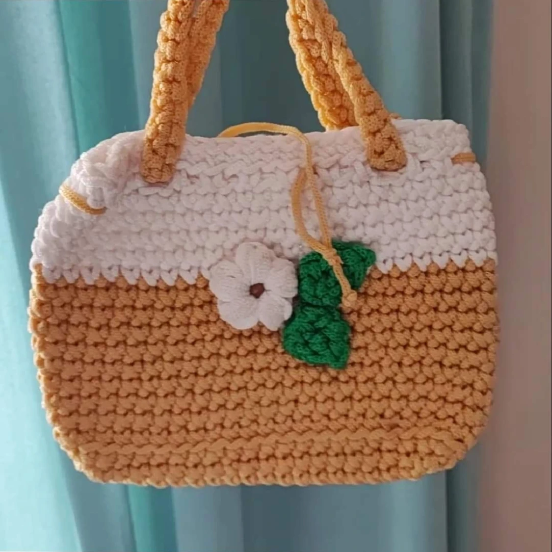 Sommar väskor  - 90