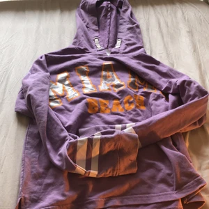 Tröja från Lindex  - Bra kvalitet, använd sparsamt, frakt tillkommer.