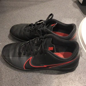 Nike Vapor 13  - Jag köpte dem för 500-700kr