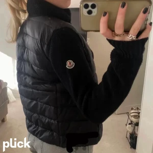 Moncler cardigan - 🫶🏼