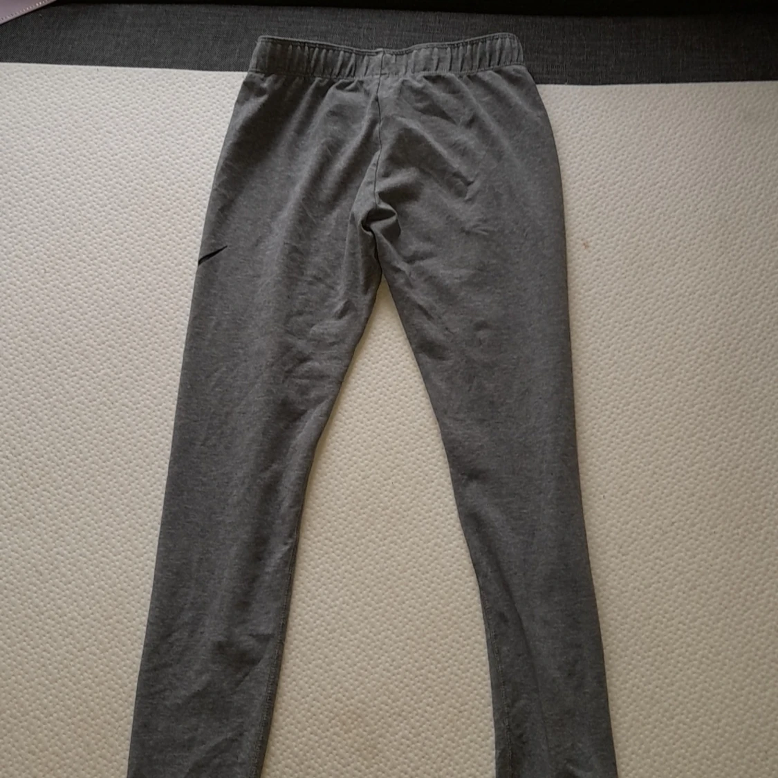 Nike träningsbyxor - 90