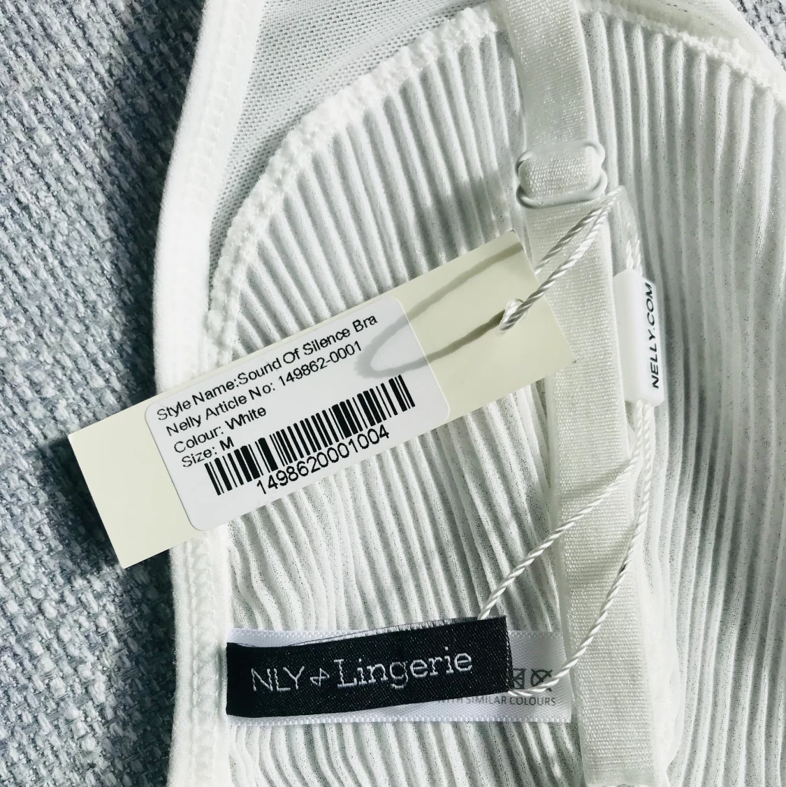 BH, Strl: 80/85 B - 91