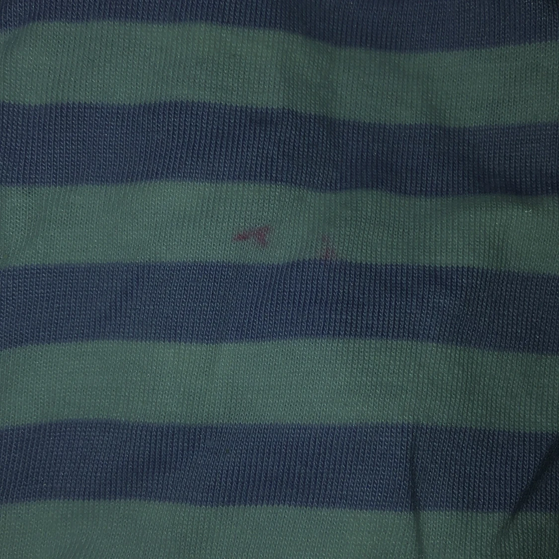 💜Randig tröja💜 - 90