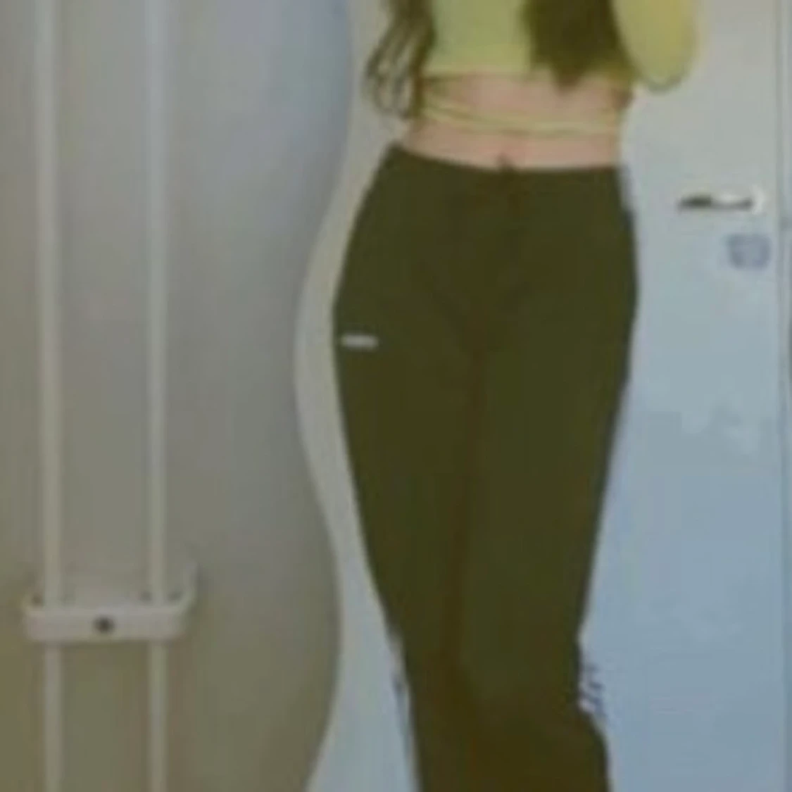 Topp- NION colour - 90