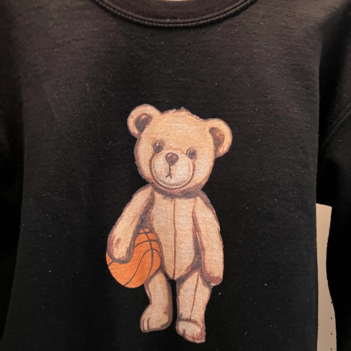 Fashionbear tröja  - 90