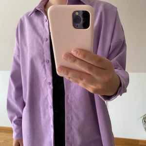 skjorta - snygg skjorta från Zara