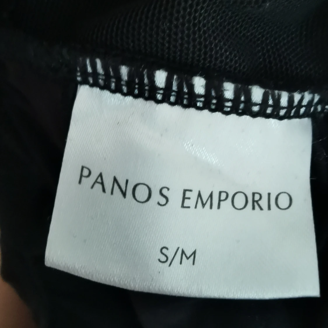 Strandklänning - 90