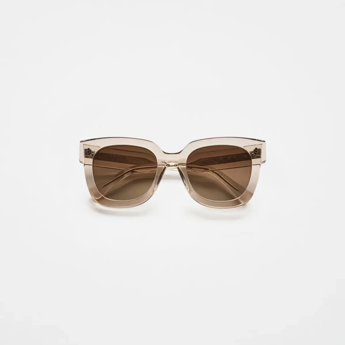 Chimi glasögon - 91