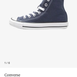 converse - säljer mina converse, köpte för 799 och har använt 3 gånger❤️