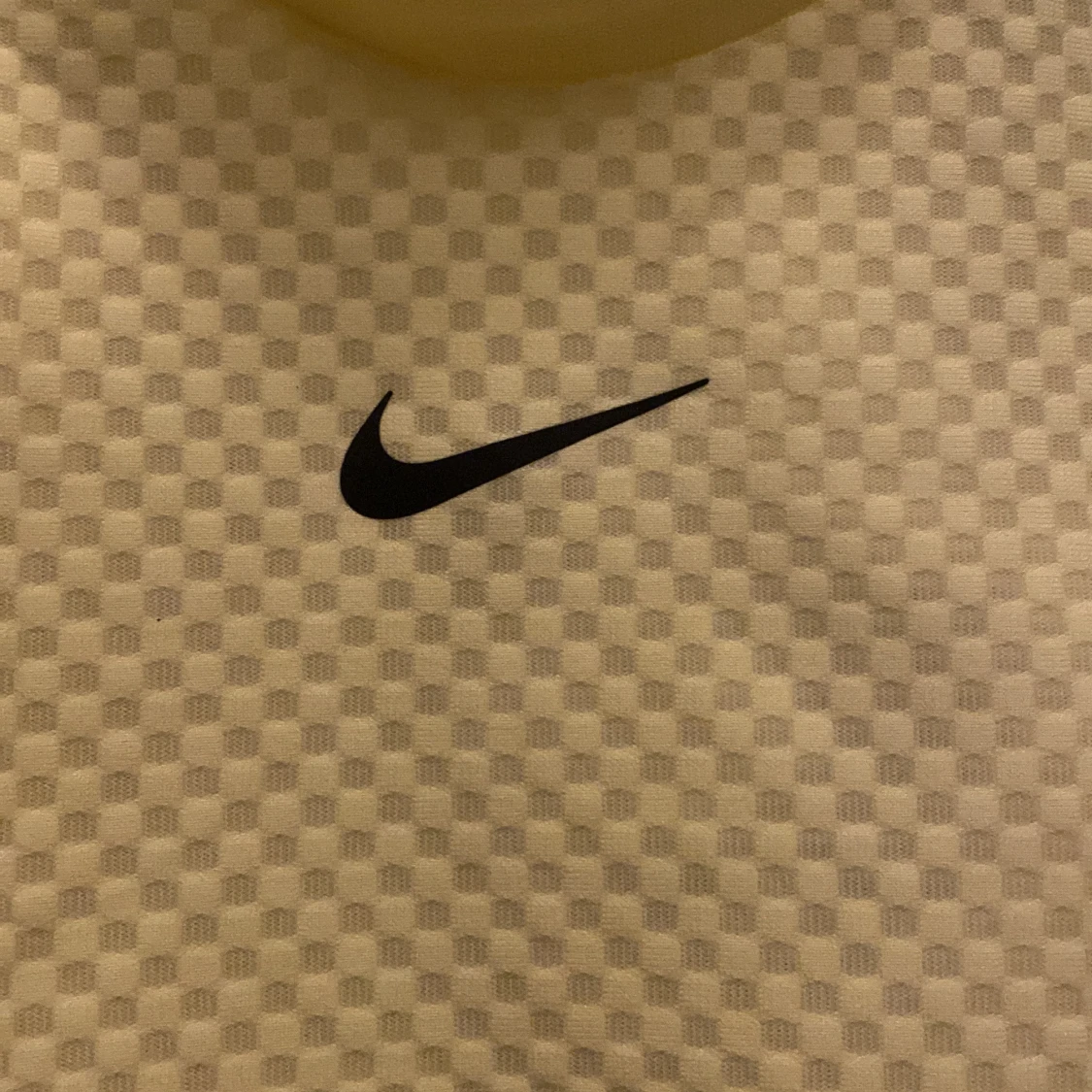 Tränings t-shirt - 90