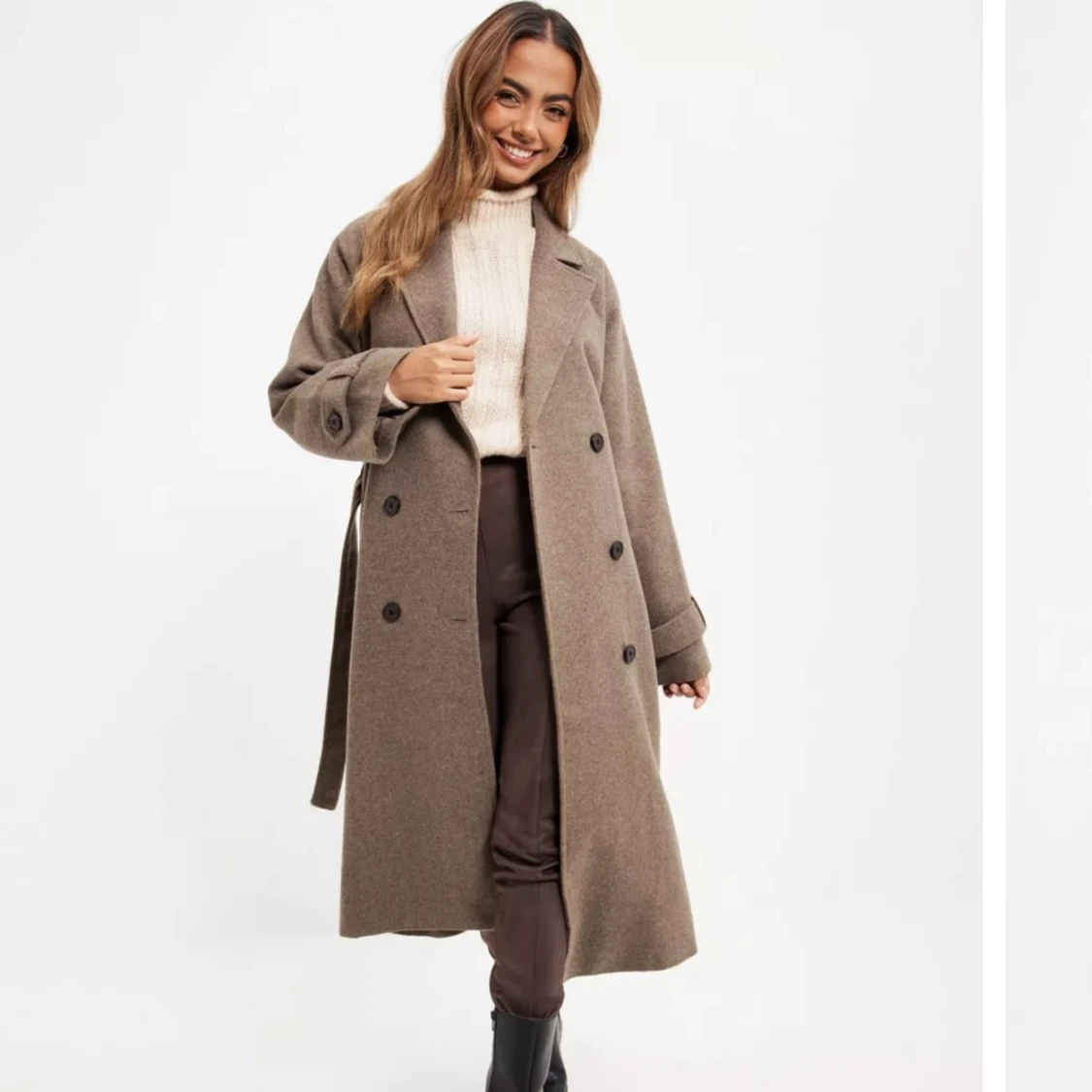 Kappa från Nelly  - 91