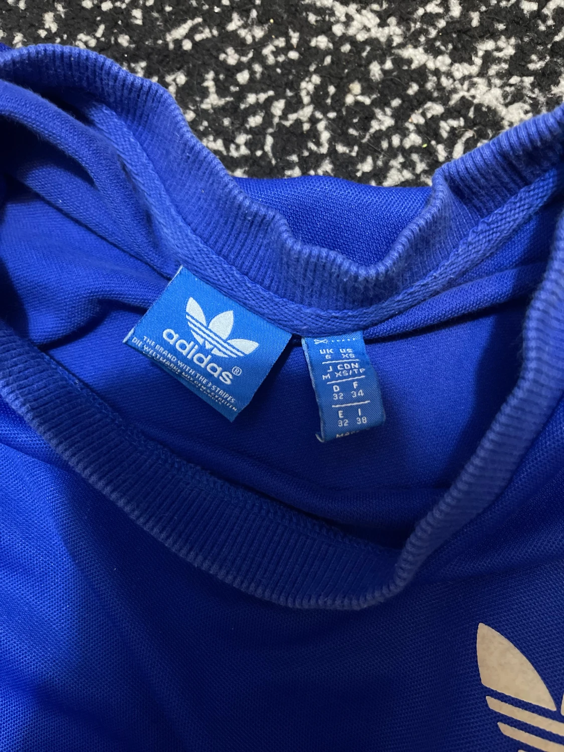adidas - 90