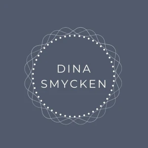 UF - Pärlarmband - Vi är två tjejer som går Ekonomi på slottegymnasiet. Framöver kommer vi sälja pärlarmband, bilder samt pris kommer att visas här men också på vår Instagram, dina.smycken Vid eventuella frågor kan ni kontakta oss via DM och där sker även våra beställningar