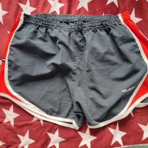 Short pant  - Sport short pant 