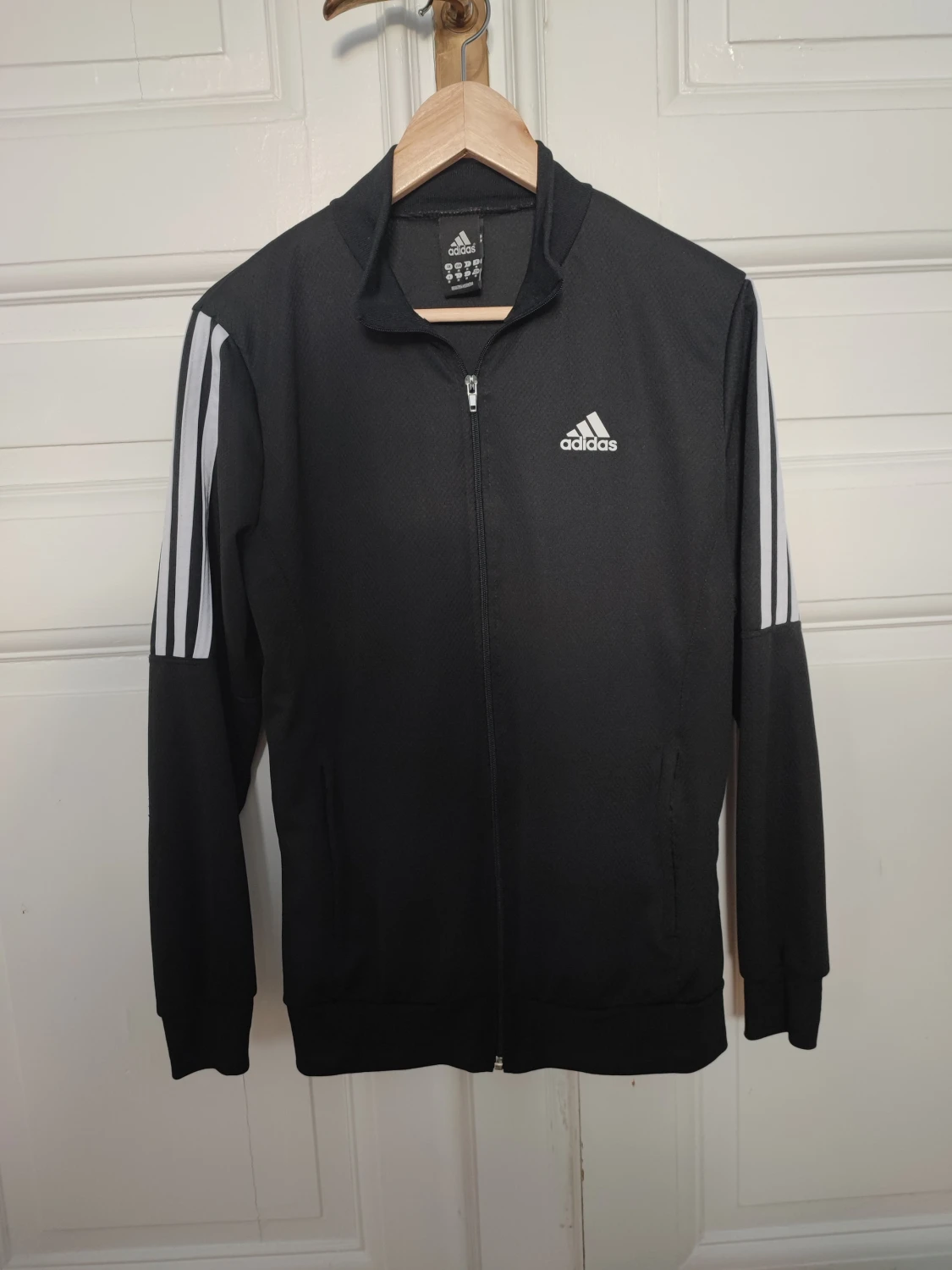 Jacka ADIDAS - 90