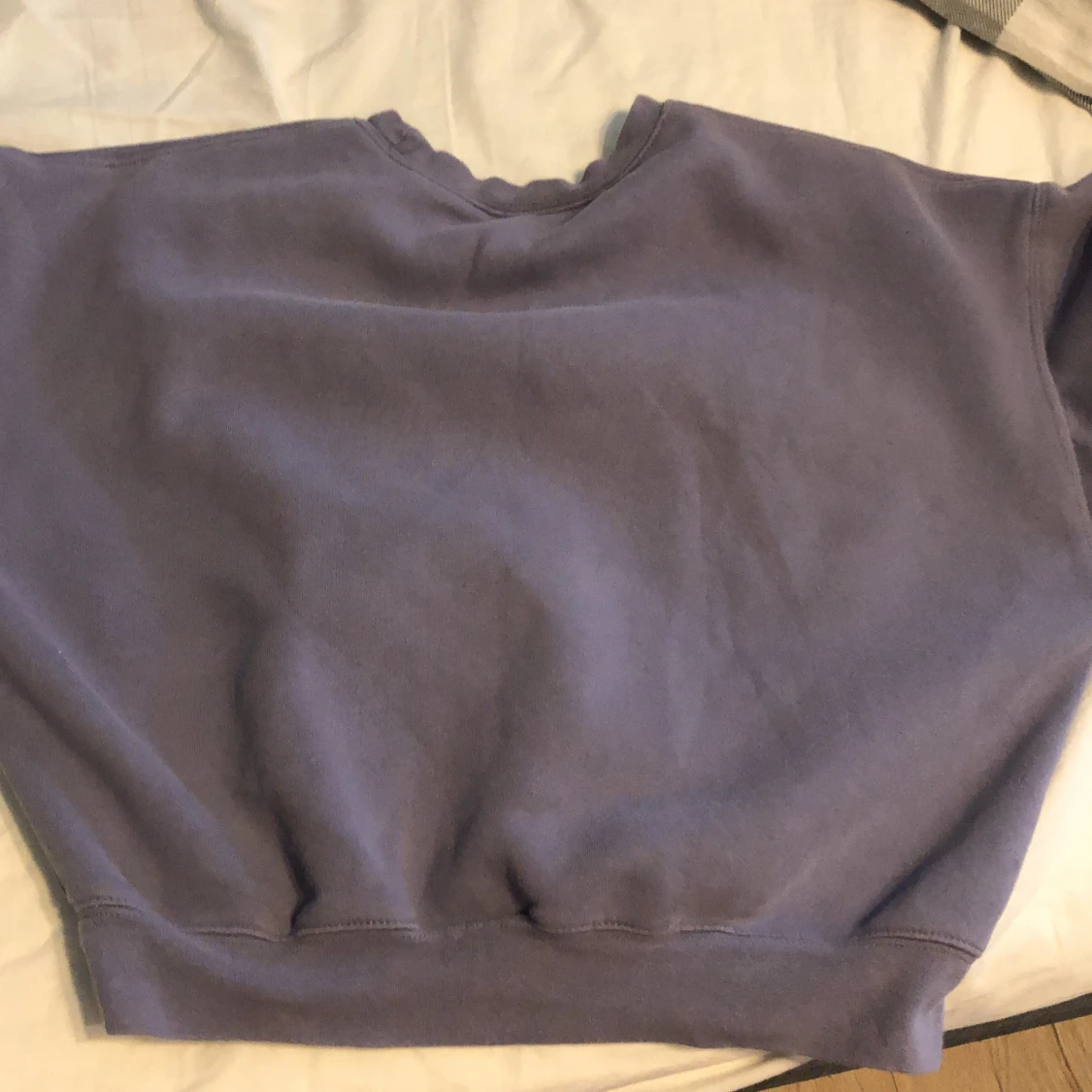 New york tröja  - 90