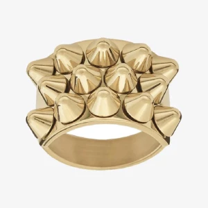 Edblad ring - Säljer min Edblad ring då den inte kommer till någon användning längre 