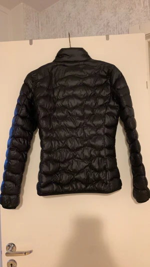 Jacka armani - Fin ny armani jacka stl xs
