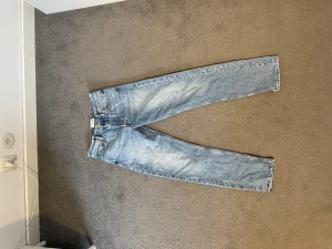 Jack&jones jeans loose/chris - Bra skick Straight leg 