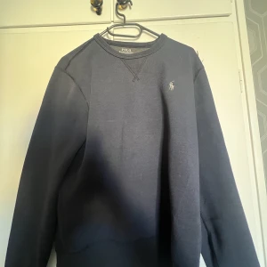 Ralph Lauren Tröja - Knappt använd