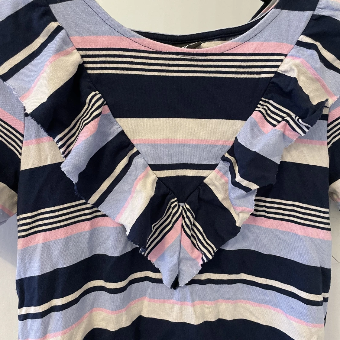 Tröja storlek M - 91