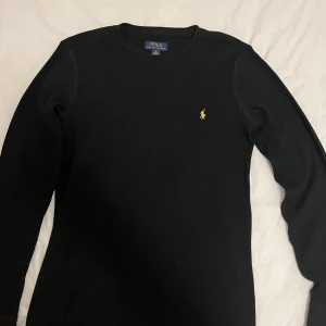 Ralph Lauren Sweatshirt  - Ralph Lauren Sweatshirt