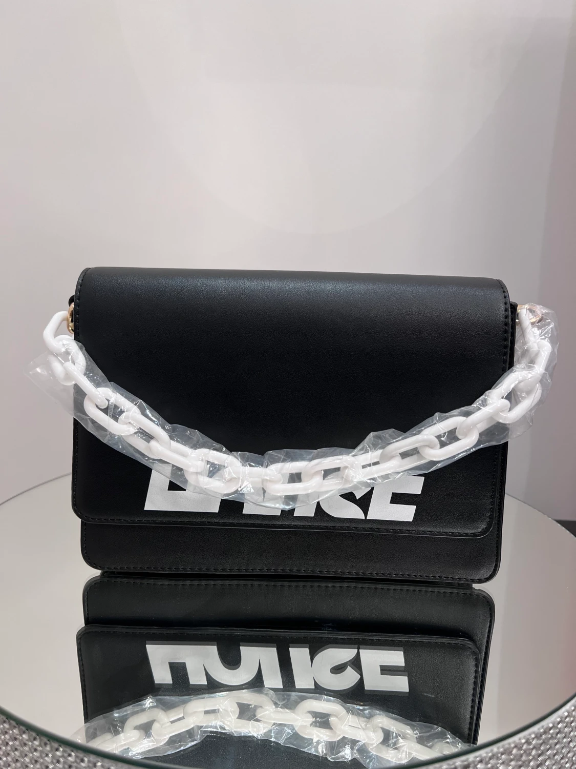 Axelremsväska  - 90