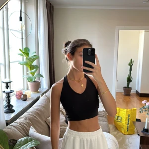 Topp🌼 - Söt top!