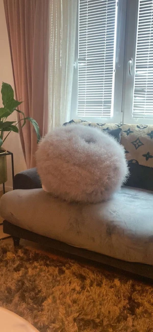 Taklampa  - Taklampa  