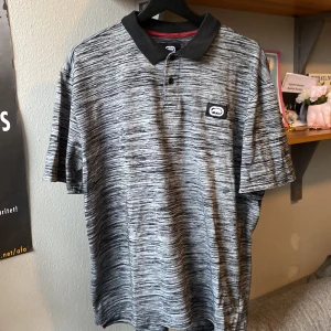 ecko unltd. kortärmad skjorta  - ecko unltd. kortärmad skjorta, köpt i USA för några år sedan