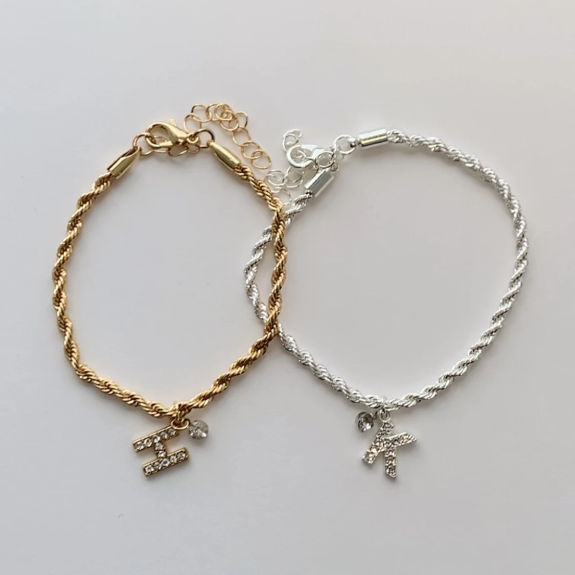 Smycken UF-FÖRETAG  - 90