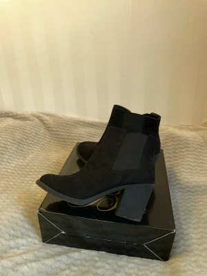 Boots storlek 38 - Boots storlek 38