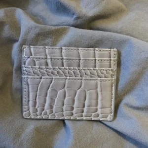 Korthållare  - Har även i två andra färger❣️ Gå in på min profil för att se. Skriv vid eventuella frågor☺️