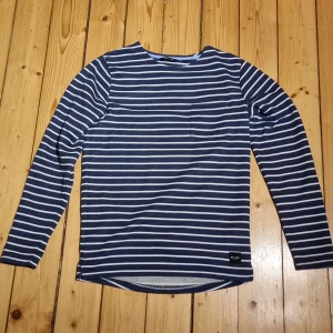 Only & Sons - Fint skick. 