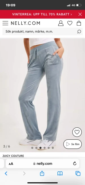 SÖKER DESSA JUICY - SÖKER JUICY FÖR MAX 450