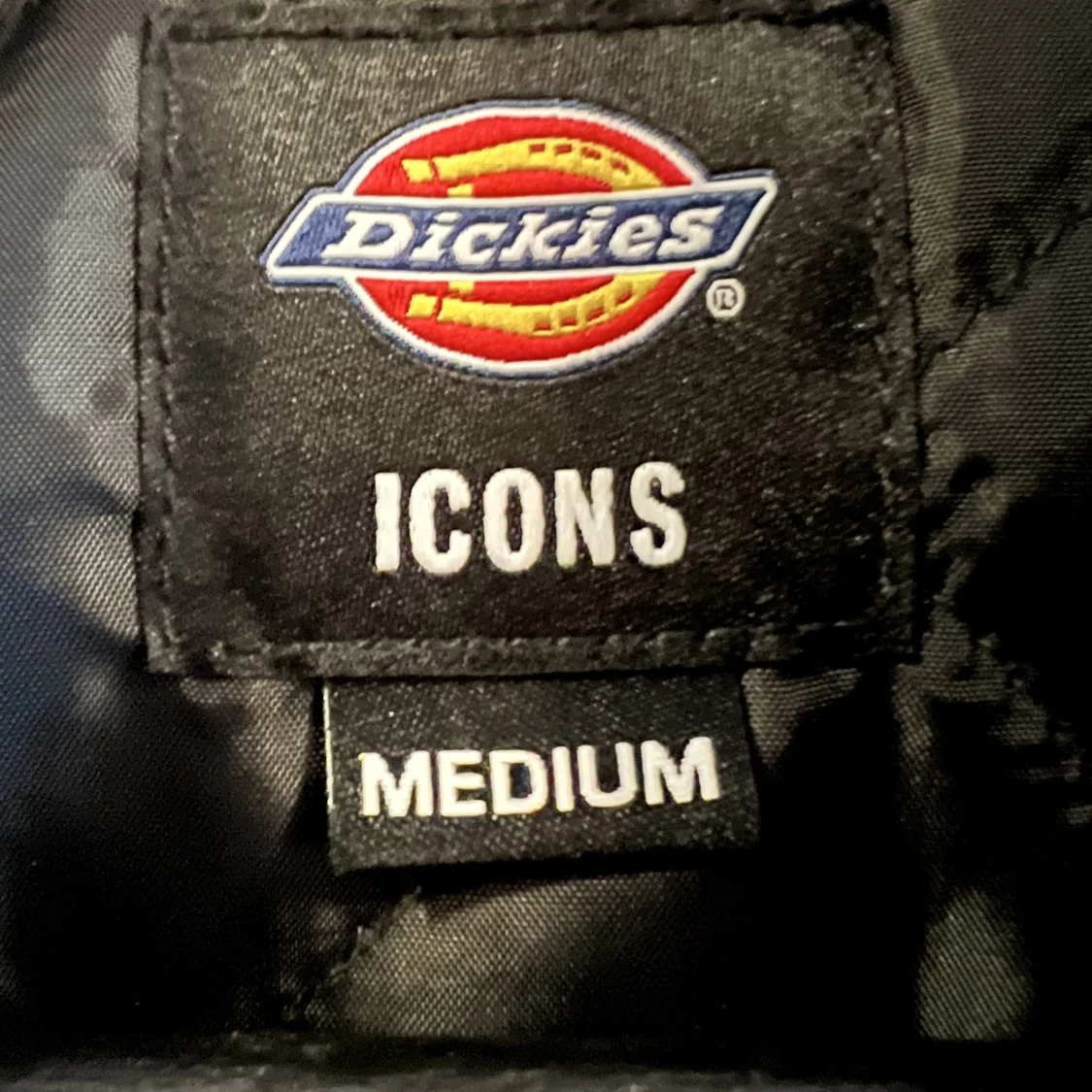 Dickies Eisenhower Jacket - 91