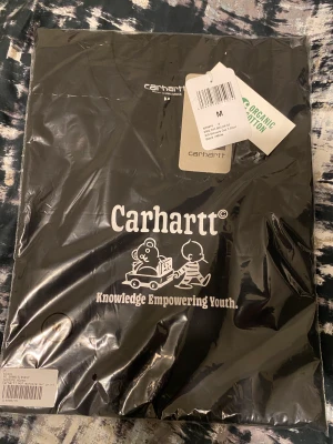 4 st carhartt tröjor  - 4 st carhartt tröjor