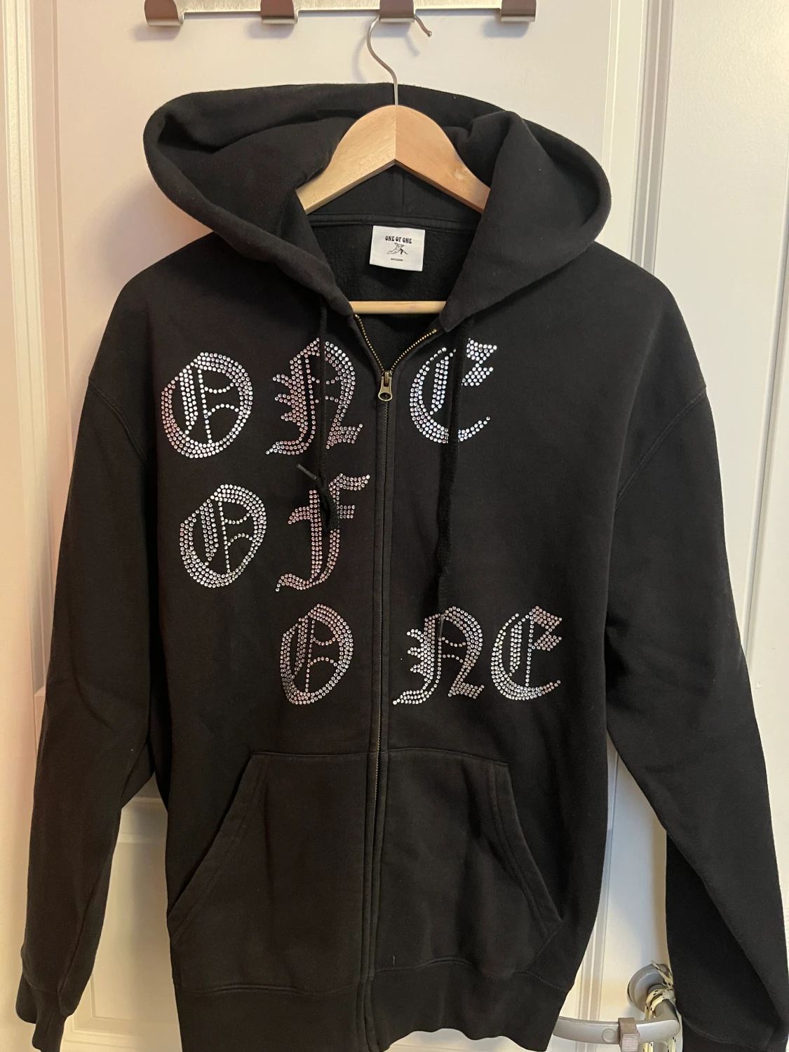 One Of One kofta strl M.