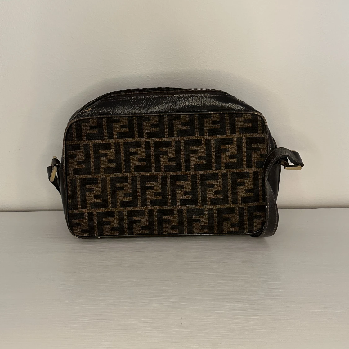Fendi Valera bag - 91