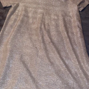 Känning  - Stolek L