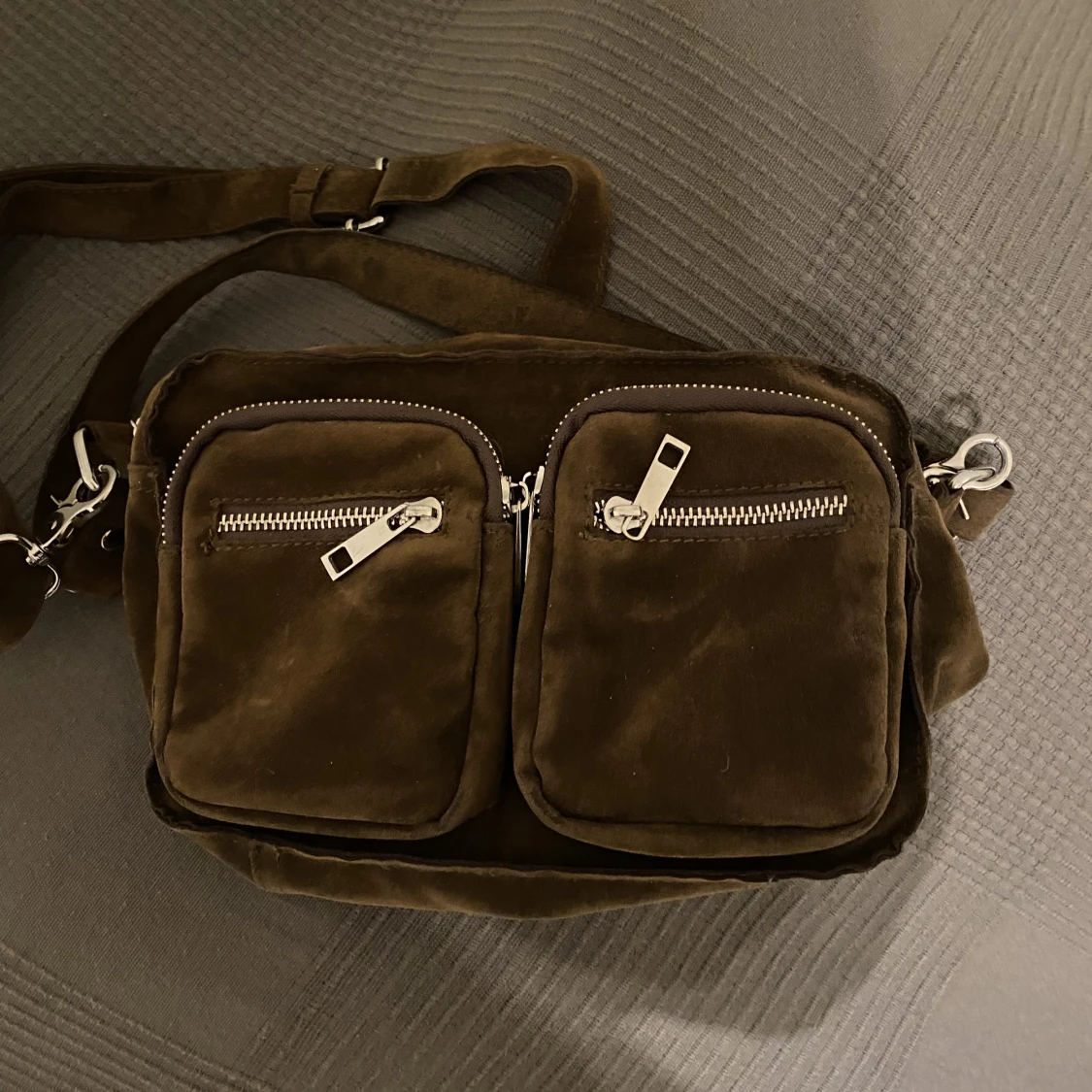 Väska från Noella  - 90