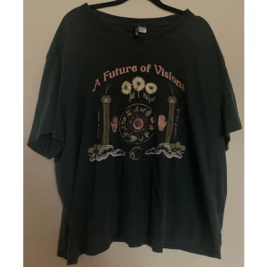 Tröja  - Bekväm tröja men använder den inte 