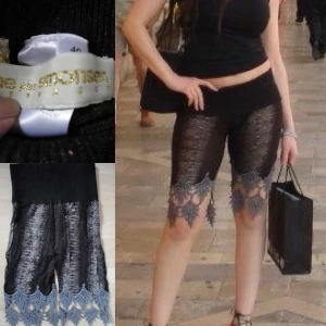 Munthe plus simonsen - korta byxor köpta på 2000-talet. märke: munthe plus simonsen. storlek 38-40. medium large. möts i stockholm eller fraktar. 