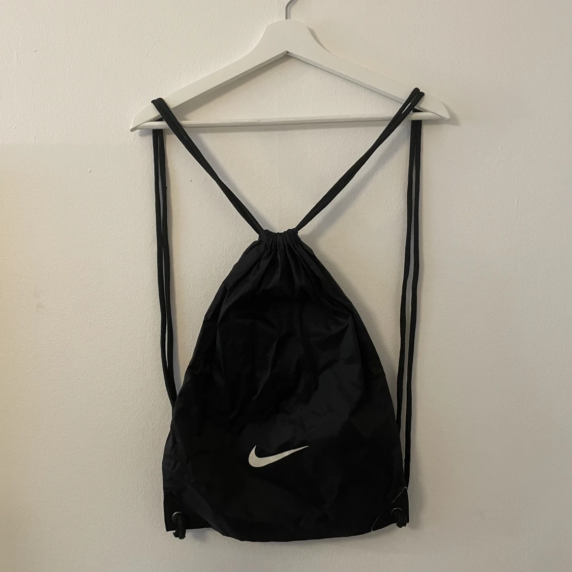 Gympapåse Nike