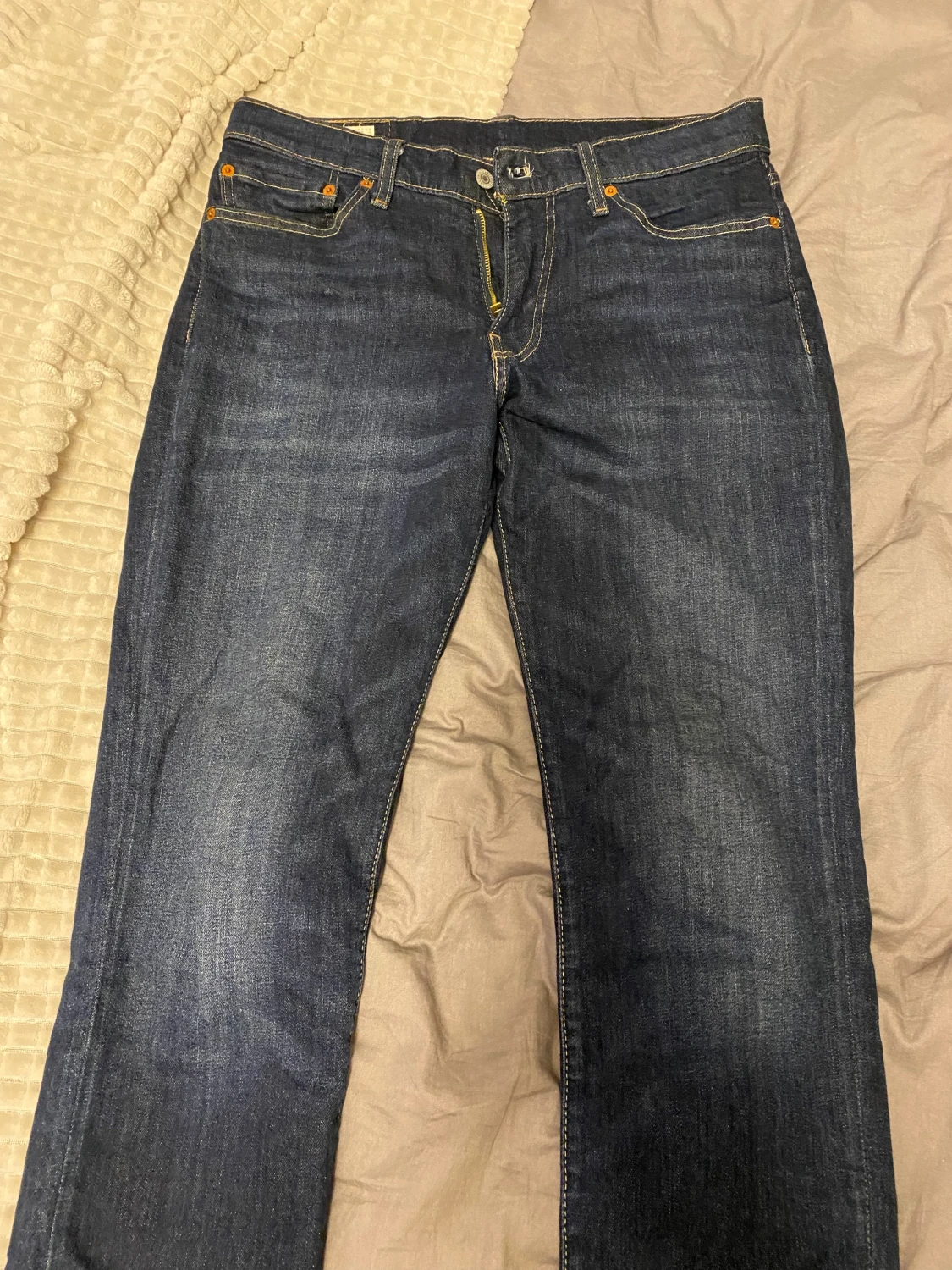Levis 511 - 90