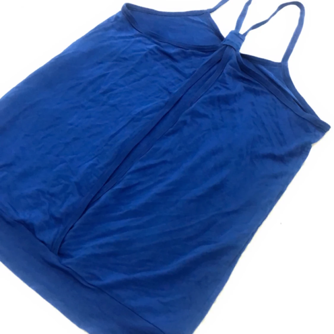 Kläder lämpliga för simning - 91