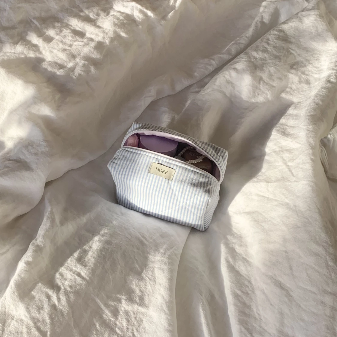 Necessär❤️‍🔥 - 90